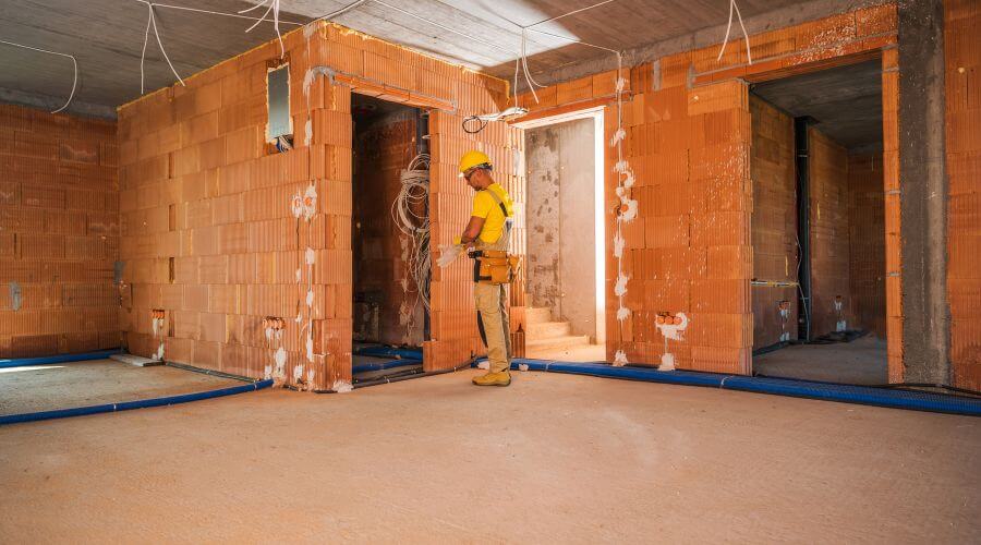 Professional Emergency Roof Repairs services in Emblem, WY